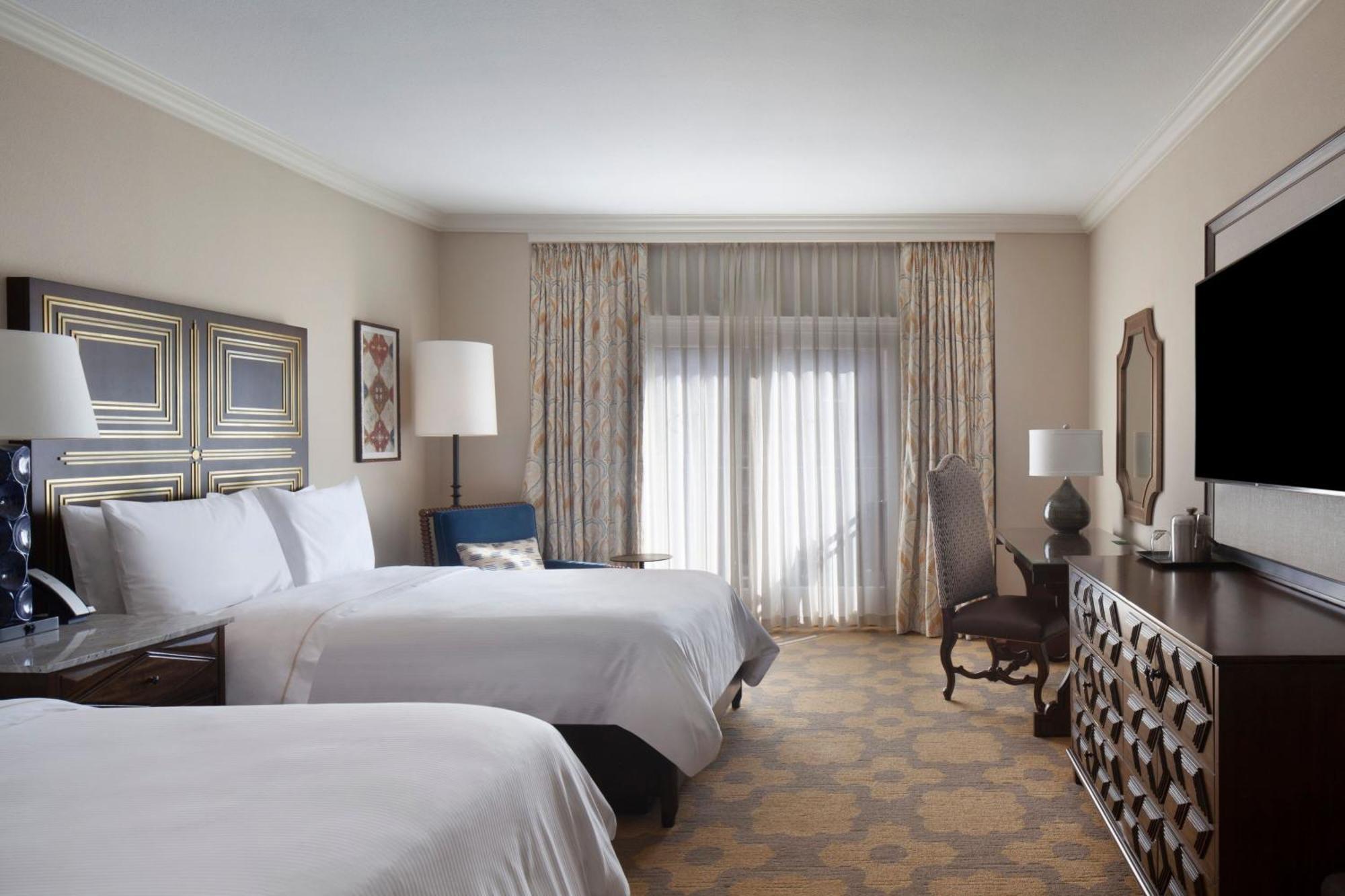 เดอะ เวสทิน ริเวอร์วอล์ค ซานแอนโทนิโอ Hotel ซานอันโตนิโอ ภายนอก รูปภาพ