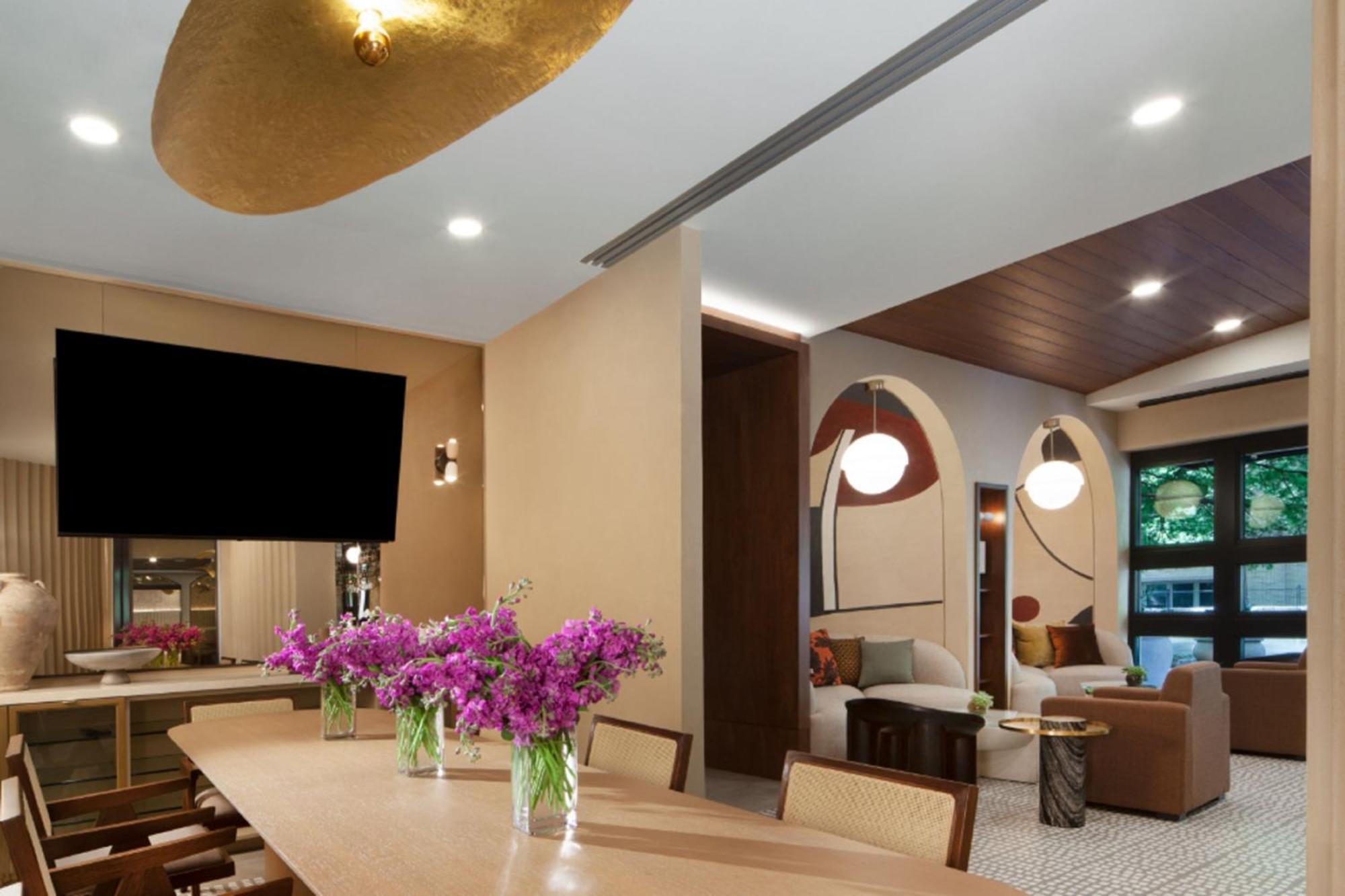 เดอะ เวสทิน ริเวอร์วอล์ค ซานแอนโทนิโอ Hotel ซานอันโตนิโอ ภายนอก รูปภาพ
