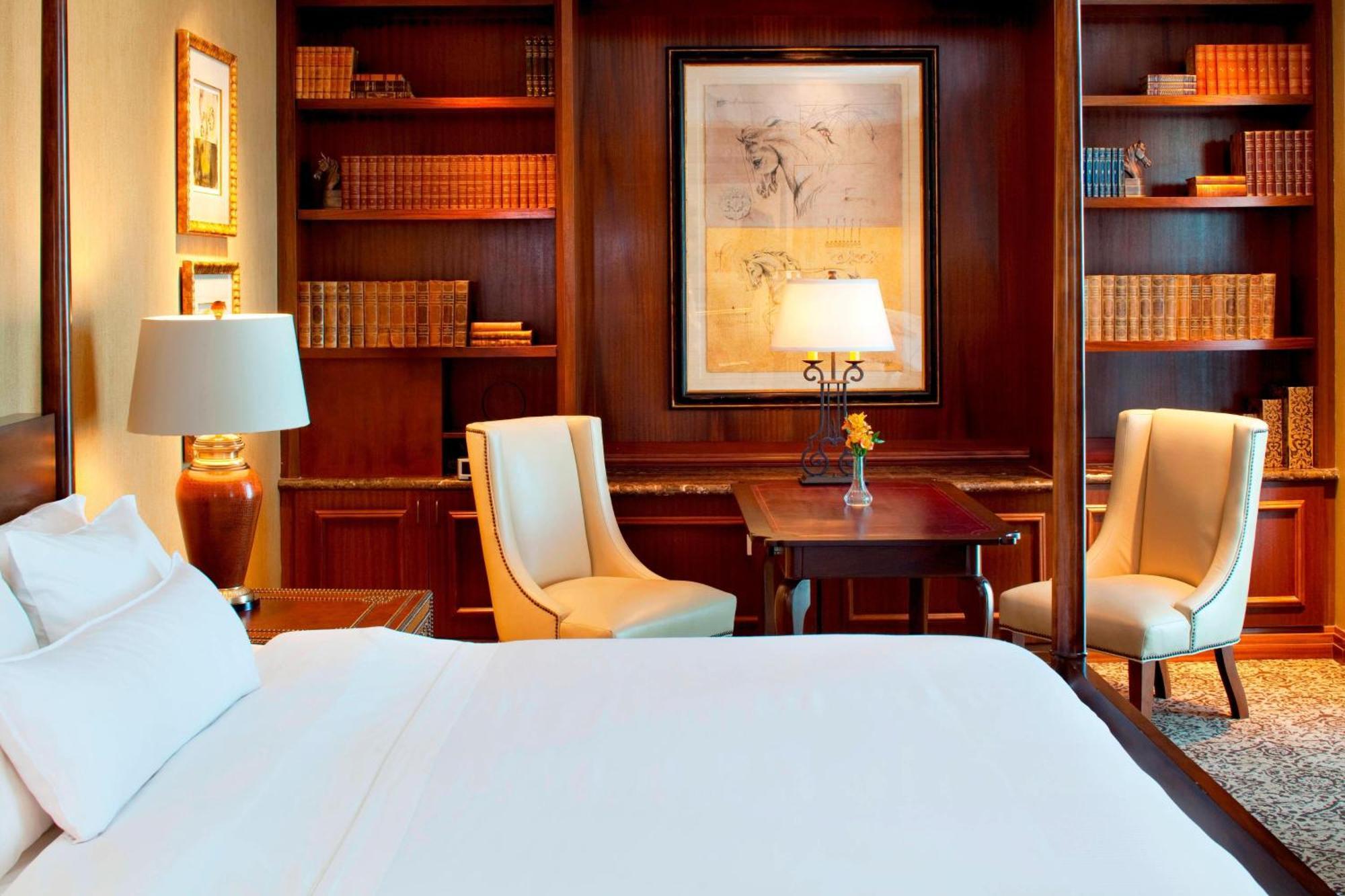 เดอะ เวสทิน ริเวอร์วอล์ค ซานแอนโทนิโอ Hotel ซานอันโตนิโอ ภายนอก รูปภาพ